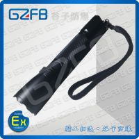 JW7300๦ǿֵͲ/΢LED̽յ/