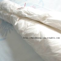 供应防水袋|PE袋|纸箱内包装袋|河北背心袋定做