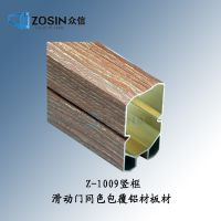 Ϻֱz-6001
