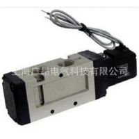 全新原装正品日本SMC电磁阀VFS3120-5DZ-03先导式电磁阀