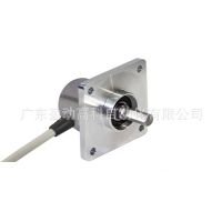 POSITAL-FRABA ˼ UCD-INH0X-XXXX-3A7A-5RW