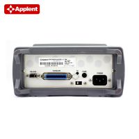 ӦApplent/ݰ AT516 ֱ(1̦~20M)
