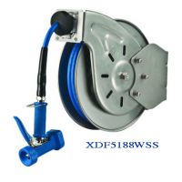 Ӧȫϴͷ,11׳ͷ,XDF5188S/S / XDF5188WS/S