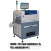 供应沈阳客户加工电路板使用泰姆瑞全自动贴片机TP300V#视觉贴片机#