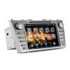 Ӧ8Inch Car DVD Player for Toyota Camry with GPS BT