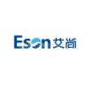 慈溪爱尚环保科技有限公司