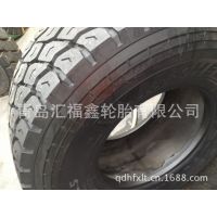 Ӧ445/65R22.5̥
