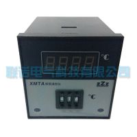 ӦֱXMTA-2301M XMTA-2302M¿ ¶ȿ ¿