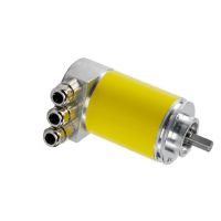 POSITAL-FRABA  OCS-CSE1B-0013-C10S-H3P