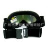 Ӧ澵Ƭѩ۾|ѩƷƶLOGO|double lens ski goggle