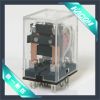 ӦƷ  KACON ̵ HR705-2P 220VAC