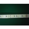 Ӧԭֱ 6V LED Ь  ص 3528  60