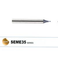 供應(yīng)【YG-1高端銑刀SEME35 2刃硬質(zhì)合金銑刀青島銳智工具山東總代理】