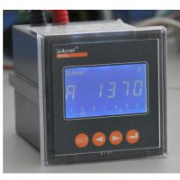 ӦPZ80L-AI/C 485ͨѶԵ ۸