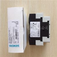 3RS1010-1CD10 Ӽ̵3RS̵