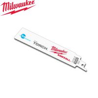 Milwaukee 48-00-4782 ʯƣ