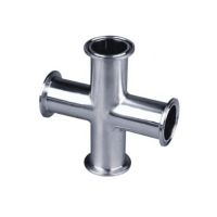 ƽںͨ.ͺţ25*1.5 ӪƷֹܼŵȡ