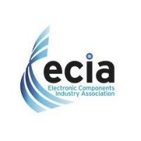 ECIA