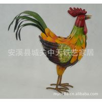 չƷ ڼ ƷӦ