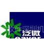 上海泛微网络科技股份有限公司