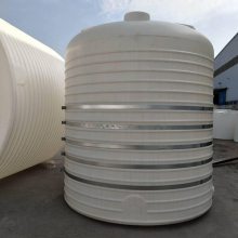 赛普5吨农用储水罐 山上装水大胶桶塑胶容器蓄水桶