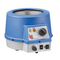 Electrothermal_йӦ_Electrothermal