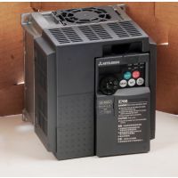 ȫԭװӦƵFR-E720S-2.2K-CHT