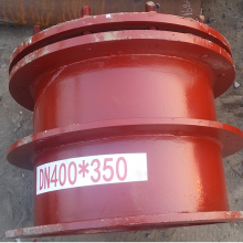 DN300刚性防水套管连接尺寸|屋面处理防水套管有点|人防防水套管专业专注