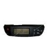 Ӧ¡TPMS̥ѹϵͳ