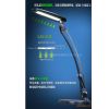 ӦLEDε⻤̨ LED̨ LED̨