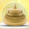 Ӧ100W GMD590 led άƾ  Ͷ ȫ