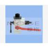 ӦAJF-H2-50Ls,AJF-H2-50Lw,AJF-H3-35L,ȫֹ