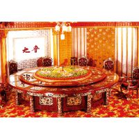 供应山西大同太原忻州板式浪蝶狂蜂家具厂家批发供应晋友家具宴会和座椅