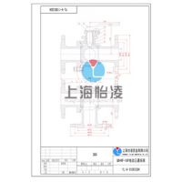 ӦӦQ944(5)綯ͨ ֱֻ
