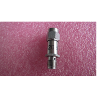 ӦBW-S20W2 MINI DC-18GHz 20dB SMA RF Ƶ΢̶ͬ˥