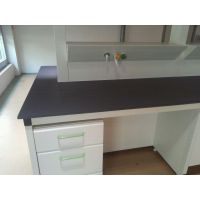 ��Ӧ���ʻ�����̨֬����������