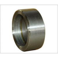 供应直销碳钢承插管帽-沧州齐鑫 量大优惠