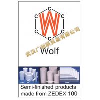 Ӧ¹wolfܽİĻƬ HZSA1KϵвƷ