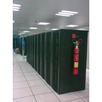 VTI̽豸