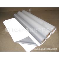 3M 8910 反光布 正品 价格从优！