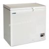 ӦĿDW-25W147DW-25W203DW-25W263DW-25W322±