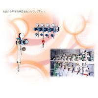 CHIYODA-SEIKI|ǧﾫ|MROɹ