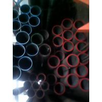 Ӫ15Mo3ϽܡA335P22ϽܡA335P91ϽܡWB36Ͻ