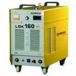 上海尊威专业提供 逆变空气等离子切割机 锐龙 LGK160I