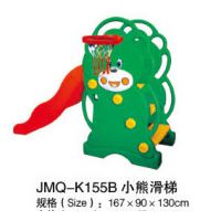 ݽСݡͯСݣͯJMQ-K154A