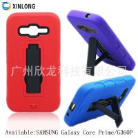 2015 ֱ  Galaxy Core Prime G360P ֧ ֻ