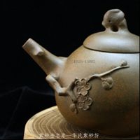 ɰ һϴֹ***ɽɰ ɰҤɰ ÷СƷ HSZS-15002