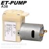 Ӧˮձvaccum pump