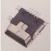 Ӧminiusbĸ180ȫ-