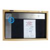 Ӧֱǳ Ƕȳ  ܻ߽ǳ 200*125mm